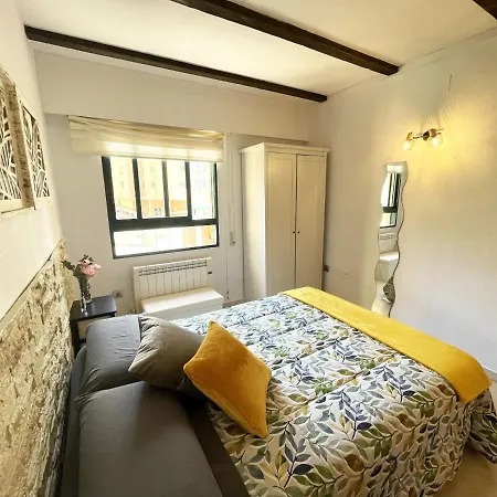 2 Min Walk To Cove Finestrat - Terrace - Pool *
